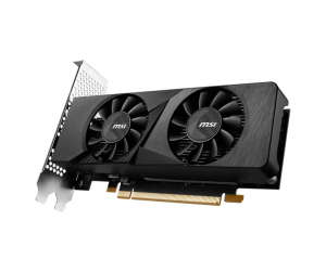 1745169436271-msigeforcertx3050lp6gocschedavideonvidia6gbgddr6