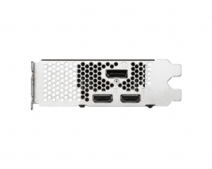 17451694368856-msigeforcertx3050lp6gocschedavideonvidia6gbgddr6