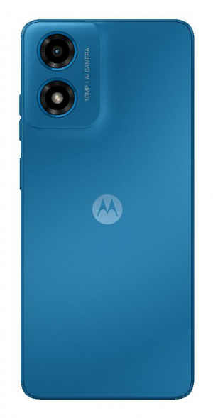 17451695203317-motorolag04167cm656doppiasimandroid144gusbtipoc4gb64gb5000mahblu