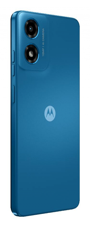 17451695208637-motorolag04167cm656doppiasimandroid144gusbtipoc4gb64gb5000mahblu