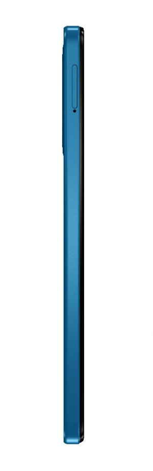 17451695212497-motorolag04167cm656doppiasimandroid144gusbtipoc4gb64gb5000mahblu