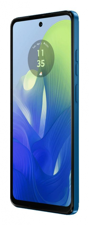 17451695218279-motorolag04167cm656doppiasimandroid144gusbtipoc4gb64gb5000mahblu