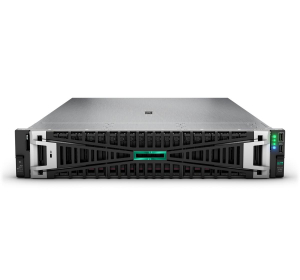 17451697806577-hpeproliantdl380gen11server0gbarmadio2uintelxeonsilver4410y2ghz32gbddr5sdram1000w