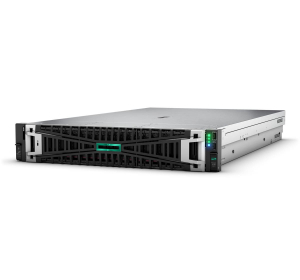 17451697814625-hpeproliantdl380gen11server0gbarmadio2uintelxeonsilver4410y2ghz32gbddr5sdram1000w