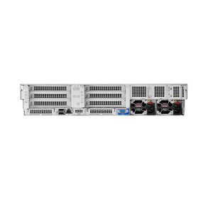 17451697822686-hpeproliantdl380gen11server0gbarmadio2uintelxeonsilver4410y2ghz32gbddr5sdram1000w
