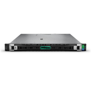 17451697892829-hpeproliantdl320gen11serverrack1uintelxeonsilver4410y2ghz16gbddr5sdram1000w