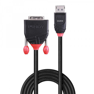 17451699204736-lindy41491cavoeadattatorevideo2mdisplayportdvidnero