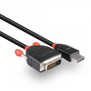 17451699211537-lindy41491cavoeadattatorevideo2mdisplayportdvidnero