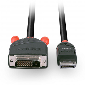 17451699217861-lindy41491cavoeadattatorevideo2mdisplayportdvidnero