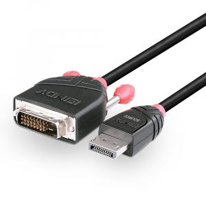17451699224592-lindy41491cavoeadattatorevideo2mdisplayportdvidnero