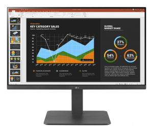 17451701431221-lg24br750ccmonitorpc605cm2381920x1080pixelfullhdledgrigio