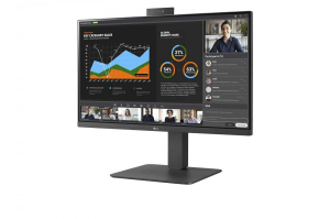17451701439655-lg24br750ccmonitorpc605cm2381920x1080pixelfullhdledgrigio