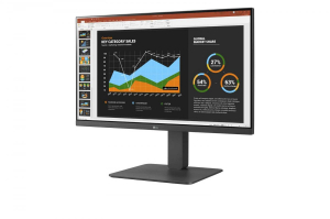17451701446755-lg24br750ccmonitorpc605cm2381920x1080pixelfullhdledgrigio