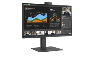 17451701454867-lg24br750ccmonitorpc605cm2381920x1080pixelfullhdledgrigio
