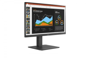 17451701468695-lg24br750ccmonitorpc605cm2381920x1080pixelfullhdledgrigio