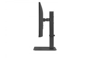 17451701474437-lg24br750ccmonitorpc605cm2381920x1080pixelfullhdledgrigio