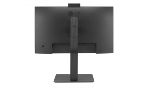 1745170148049-lg24br750ccmonitorpc605cm2381920x1080pixelfullhdledgrigio