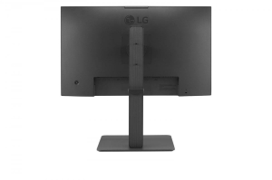 17451701487208-lg24br750ccmonitorpc605cm2381920x1080pixelfullhdledgrigio