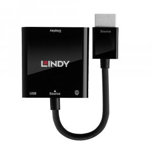 17451701614806-lindy38285cavoeadattatorevideo01mhdmitipoastandardvgadsubnero