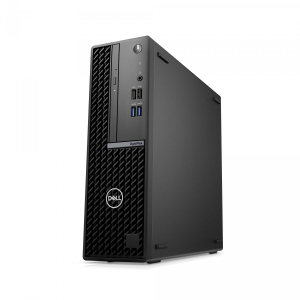17451701758005-delloptiplex7010intelcorei5i5135008gbddr4sdram256gbssdwindows11prosffpcnero