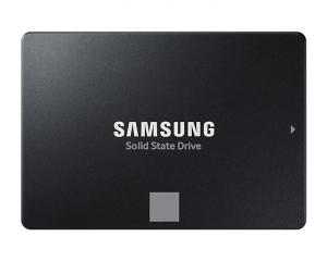 17451702222314-samsung870evo4tb25serialataiiivnandmlc