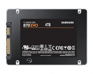 17451702227329-samsung870evo4tb25serialataiiivnandmlc