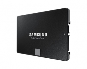 17451702231829-samsung870evo4tb25serialataiiivnandmlc