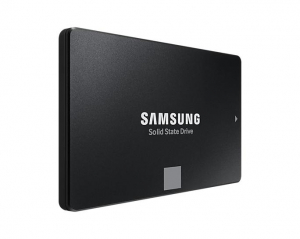 17451702236286-samsung870evo4tb25serialataiiivnandmlc