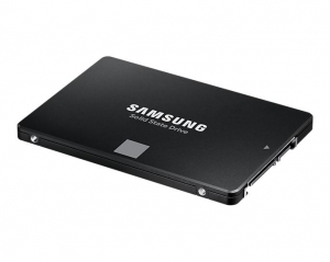 17451702240874-samsung870evo4tb25serialataiiivnandmlc