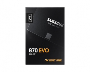 17451702245032-samsung870evo4tb25serialataiiivnandmlc