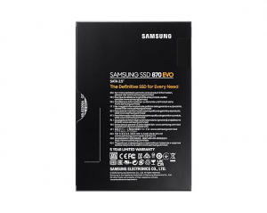 17451702249401-samsung870evo4tb25serialataiiivnandmlc