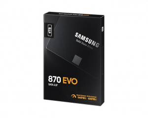 17451702253623-samsung870evo4tb25serialataiiivnandmlc