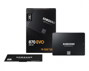 17451702257999-samsung870evo4tb25serialataiiivnandmlc