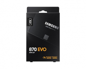 17451702262537-samsung870evo4tb25serialataiiivnandmlc