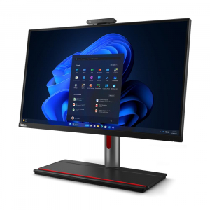 17451705261571-lenovothinkcentrem90aprogen4intelcorei5i513500686cm272560x1440pixelpcallinone16gbddr5sdram512gbssdwindows11prowifi6e80211axnero