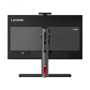 17451705267624-lenovothinkcentrem90aprogen4intelcorei5i513500686cm272560x1440pixelpcallinone16gbddr5sdram512gbssdwindows11prowifi6e80211axnero
