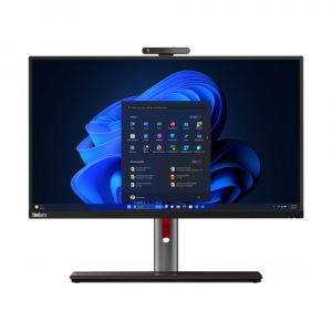 1745170527458-lenovothinkcentrem90aprogen4intelcorei5i513500686cm272560x1440pixelpcallinone16gbddr5sdram512gbssdwindows11prowifi6e80211axnero