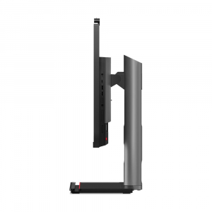 17451705279977-lenovothinkcentrem90aprogen4intelcorei5i513500686cm272560x1440pixelpcallinone16gbddr5sdram512gbssdwindows11prowifi6e80211axnero