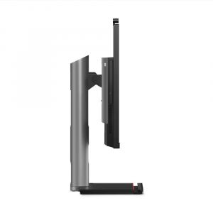 17451705285412-lenovothinkcentrem90aprogen4intelcorei5i513500686cm272560x1440pixelpcallinone16gbddr5sdram512gbssdwindows11prowifi6e80211axnero