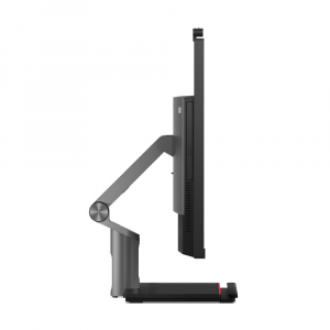 17451705290727-lenovothinkcentrem90aprogen4intelcorei5i513500686cm272560x1440pixelpcallinone16gbddr5sdram512gbssdwindows11prowifi6e80211axnero