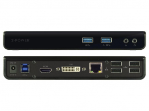 17451705471487-2powerdoc0101areplicatorediporteedockingstationperlaptopnero