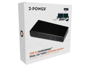 17451705489224-2powerdoc0101areplicatorediporteedockingstationperlaptopnero