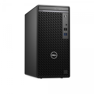 17451706171483-delloptiplex7010intelcorei5i5135008gbddr4sdram256gbssdwindows11protowerpcnero