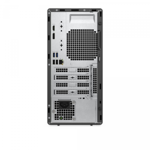 17451706186532-delloptiplex7010intelcorei5i5135008gbddr4sdram256gbssdwindows11protowerpcnero