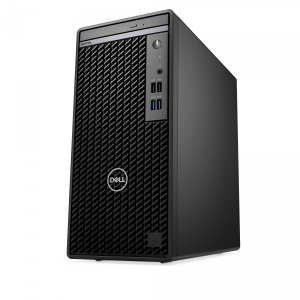 17451706202673-delloptiplex7010intelcorei5i5135008gbddr4sdram256gbssdwindows11protowerpcnero