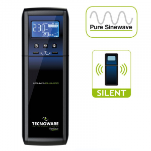 1745170704843-tecnowareexaplus110gruppodicontinuitaupsalineainterattiva1kva770w