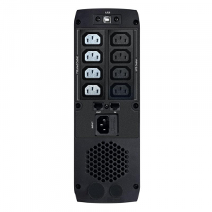 17451707053789-tecnowareexaplus110gruppodicontinuitaupsalineainterattiva1kva770w