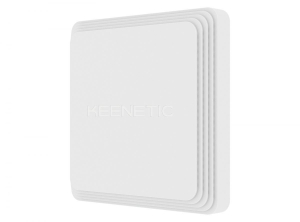 1745170973493-keeneticvoyagerprorouterextenderaccesspointwifi6meshax1800consmartswitchgigabita2porteepoweroverethernet