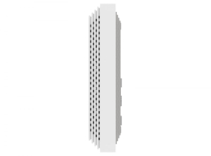 17451709741767-keeneticvoyagerprorouterextenderaccesspointwifi6meshax1800consmartswitchgigabita2porteepoweroverethernet