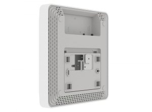 17451709749749-keeneticvoyagerprorouterextenderaccesspointwifi6meshax1800consmartswitchgigabita2porteepoweroverethernet